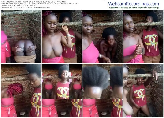 stripchat-swit_virgin22-11-29-2024-14-34-42