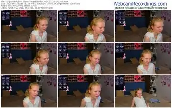 stripchat-thaisestrela-11-29-2024-08-02-45