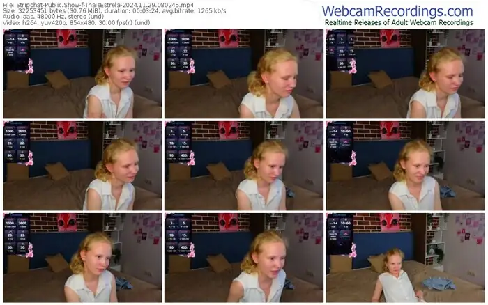 stripchat-thaisestrela-11-29-2024-08-02-45