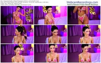 stripchat-theayana-11-29-2024-14-14-05