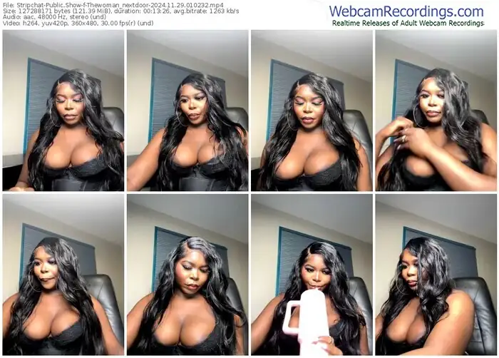 stripchat-thewoman_nextdoor-11-29-2024-01-02-32