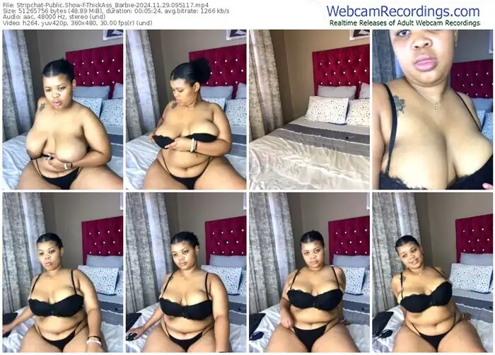 stripchat-thickass_barbie-11-29-2024-09-51-17