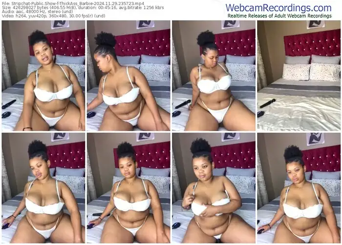 stripchat-thickass_barbie-11-29-2024-23-57-23