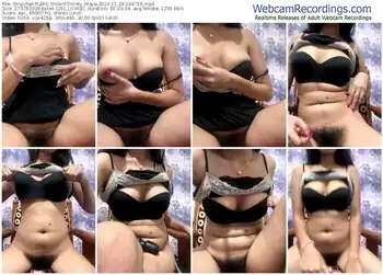 stripchat-thirsty_maya-11-29-2024-18-47-16