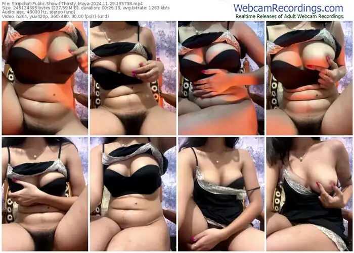 stripchat-thirsty_maya-11-29-2024-19-57-38