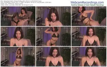 stripchat-tilda_aikis-11-29-2024-00-39-23