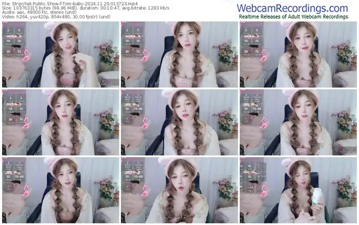 stripchat-timi-baby-11-29-2024-01-37-23