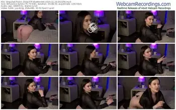 stripchat-trishawinslet-11-29-2024-00-22-56