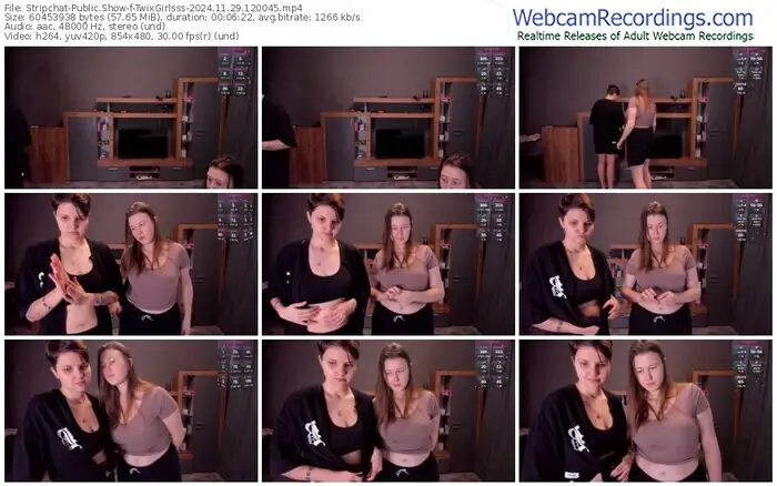 stripchat-twixgirlsss-11-29-2024-12-00-45