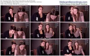 stripchat-twixgirlsss-11-29-2024-13-14-25