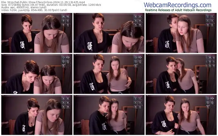 stripchat-twixgirlsss-11-29-2024-13-14-25