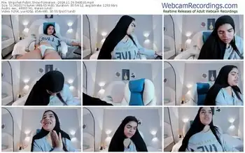 stripchat-umarani_-11-29-2024-04-00-35