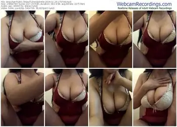 stripchat-unwiseankle-11-29-2024-17-07-08