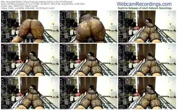 stripchat-uzziah_sabag-11-29-2024-07-03-38