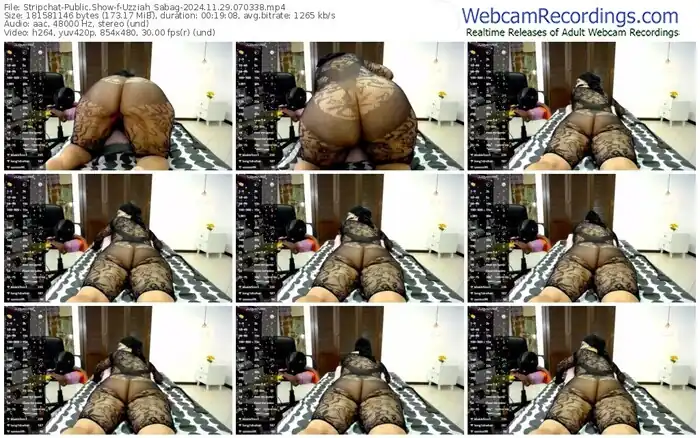 stripchat-uzziah_sabag-11-29-2024-07-03-38