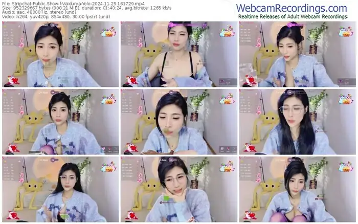 stripchat-vaidurya-yolo-11-29-2024-16-17-29