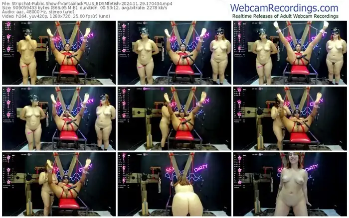 stripchat-vantablackplus_bdsmfetish-11-29-2024-17-04-34