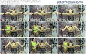 stripchat-vantablack_bdsmshow-11-29-2024-12-46-45