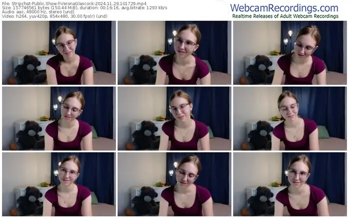 stripchat-veronaglascock-11-29-2024-10-17-29