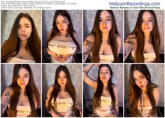 stripchat-vikki_toriya-11-29-2024-14-56-53
