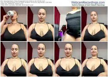 stripchat-virginiawilliam-11-29-2024-10-43-40