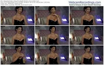 stripchat-viviruth-11-29-2024-11-04-02