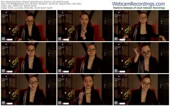 stripchat-vortexproject-11-29-2024-15-09-10