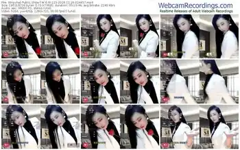 stripchat-w-e-n-123-11-29-2024-02-44-57