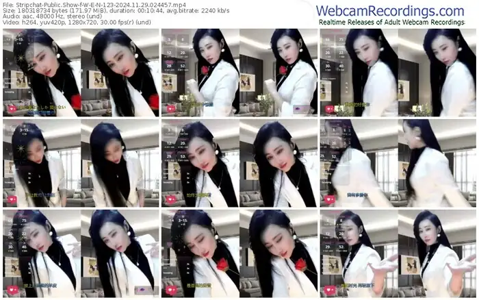 stripchat-w-e-n-123-11-29-2024-02-44-57