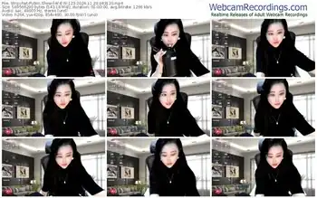 stripchat-w-e-n-123-11-29-2024-04-31-20