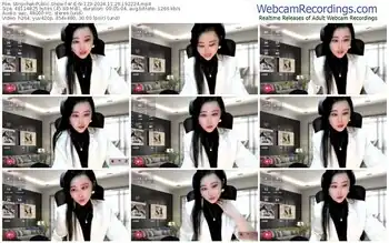 stripchat-w-e-n-123-11-29-2024-19-22-24