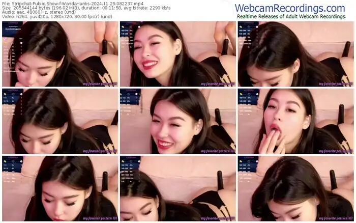 stripchat-wandahanks-11-29-2024-08-22-37