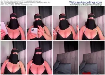 stripchat-watin7777-11-29-2024-02-58-23