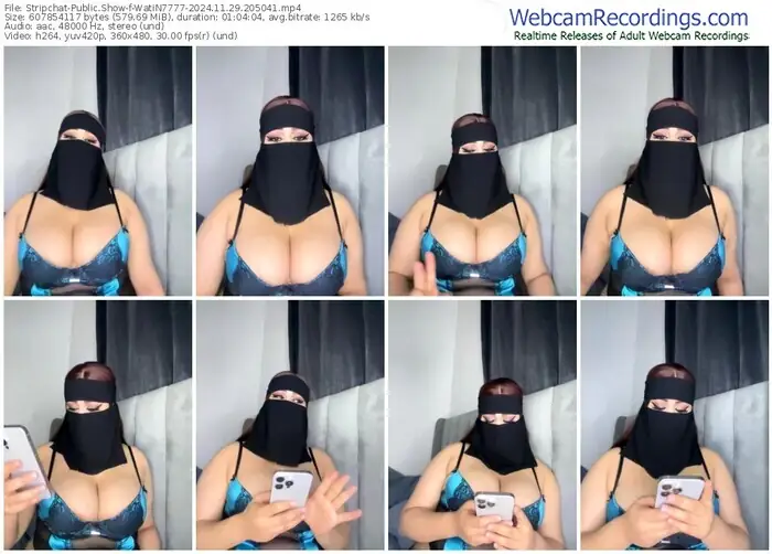 stripchat-watin7777-11-29-2024-20-50-41