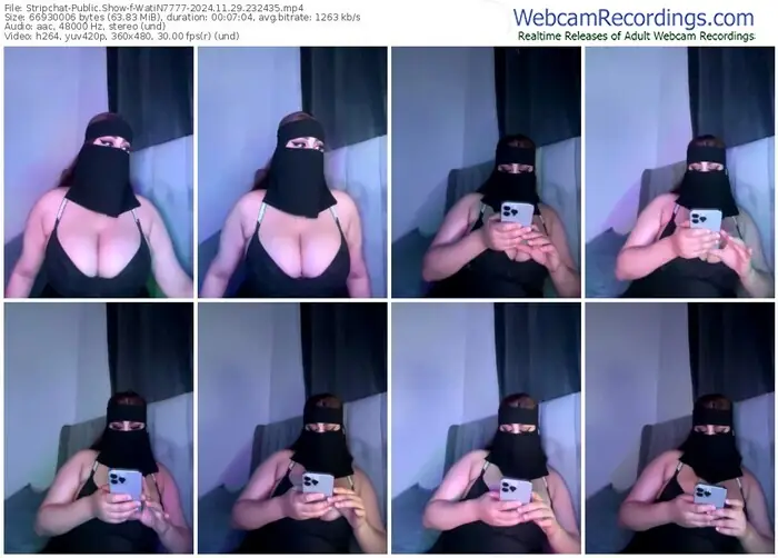 stripchat-watin7777-11-29-2024-23-24-35
