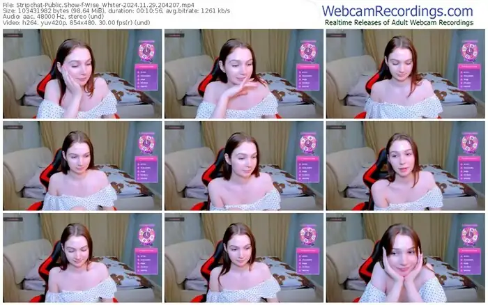 stripchat-wise_whiter-11-29-2024-20-42-07