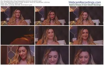 stripchat-yaaracollins-11-29-2024-22-26-15