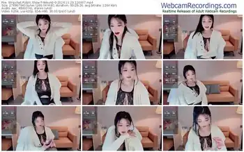 stripchat-yaikun0-0-11-29-2024-12-00-07