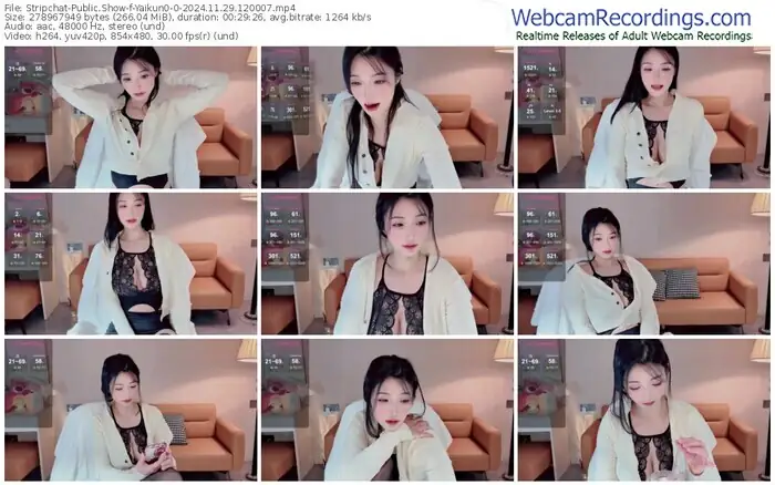 stripchat-yaikun0-0-11-29-2024-12-00-07