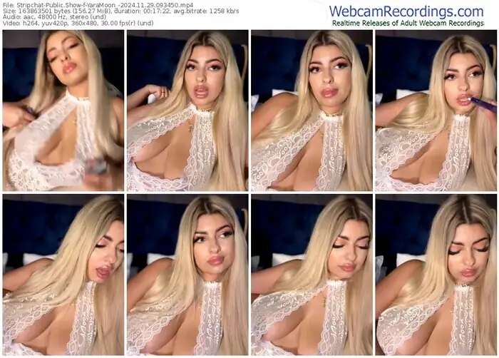 stripchat-yaramoon_-11-29-2024-09-34-50