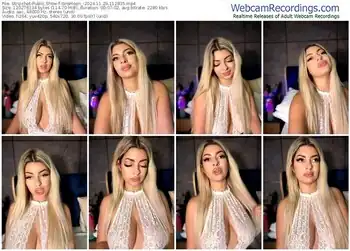 stripchat-yaramoon_-11-29-2024-11-28-35