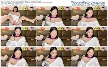 stripchat-yilin1999-11-29-2024-01-21-10