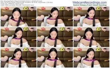 stripchat-yilin1999-11-29-2024-02-51-33