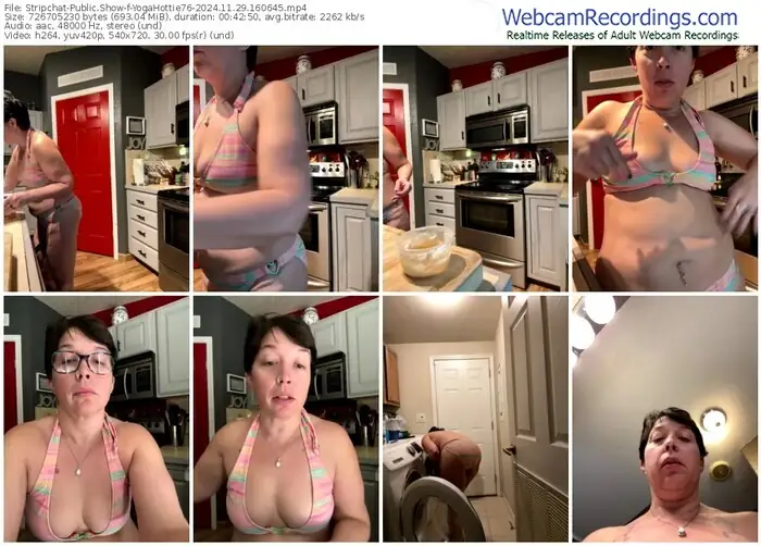 stripchat-yogahottie76-11-29-2024-16-06-45