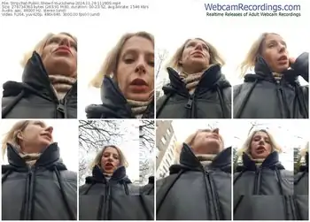 stripchat-yourjuliena-11-29-2024-11-28-09