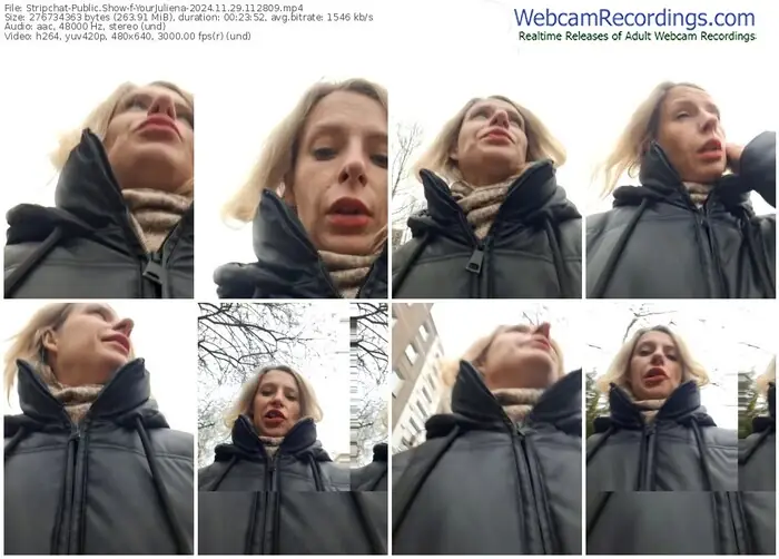 stripchat-yourjuliena-11-29-2024-11-28-09