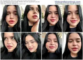 stripchat-your_pretty_mary-11-29-2024-04-18-02