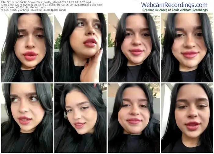 stripchat-your_pretty_mary-11-29-2024-04-18-02