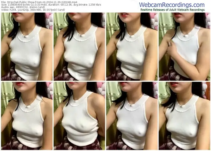 stripchat-yum-hi-11-29-2024-02-00-48