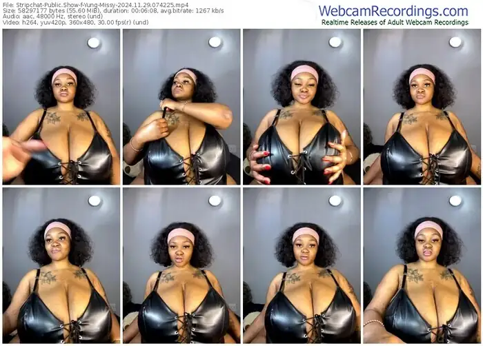 stripchat-yung-missy-11-29-2024-07-42-25